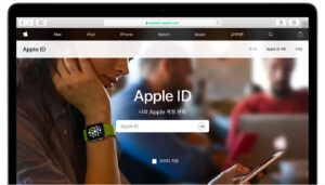 appleid-signin-hero-2019