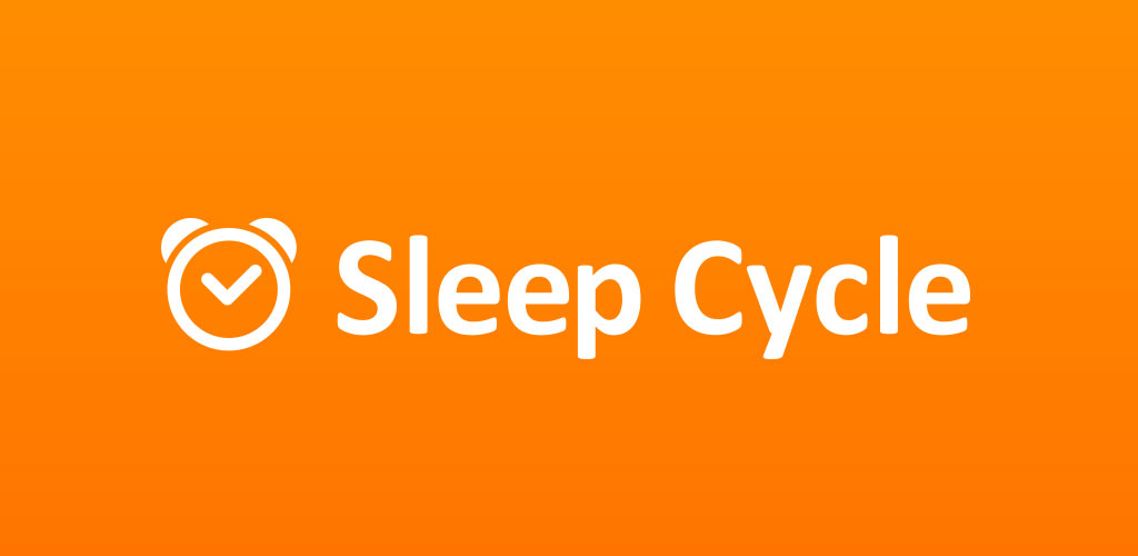 برنامه Sleep Cycle