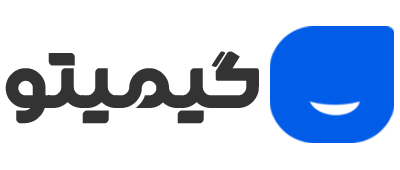 گیمیتو