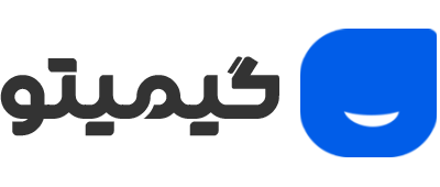 گیمیتو