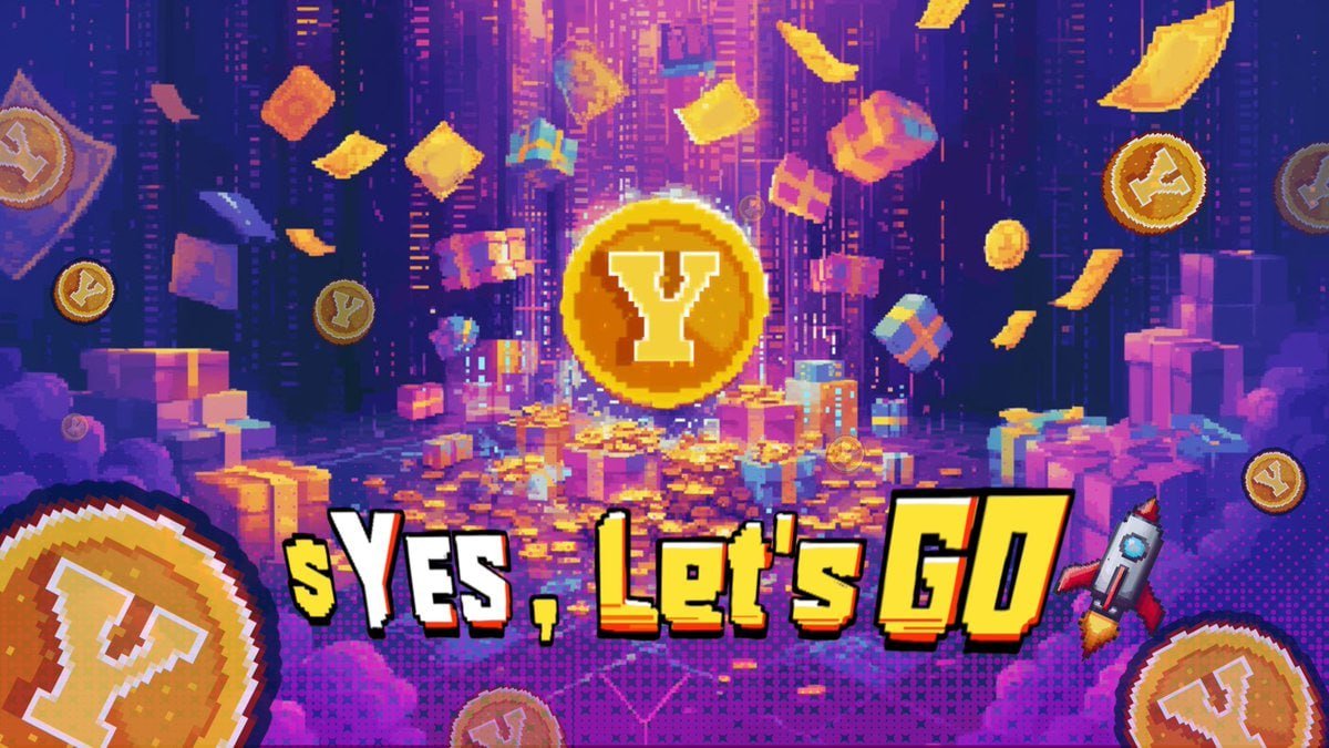 معرفی ایردراپ YesCoin