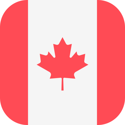 pa_country_canada