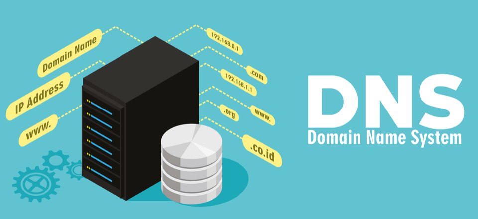 بهترین DNS برای بازی پابجی