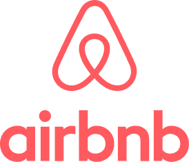 airbnb-gimito