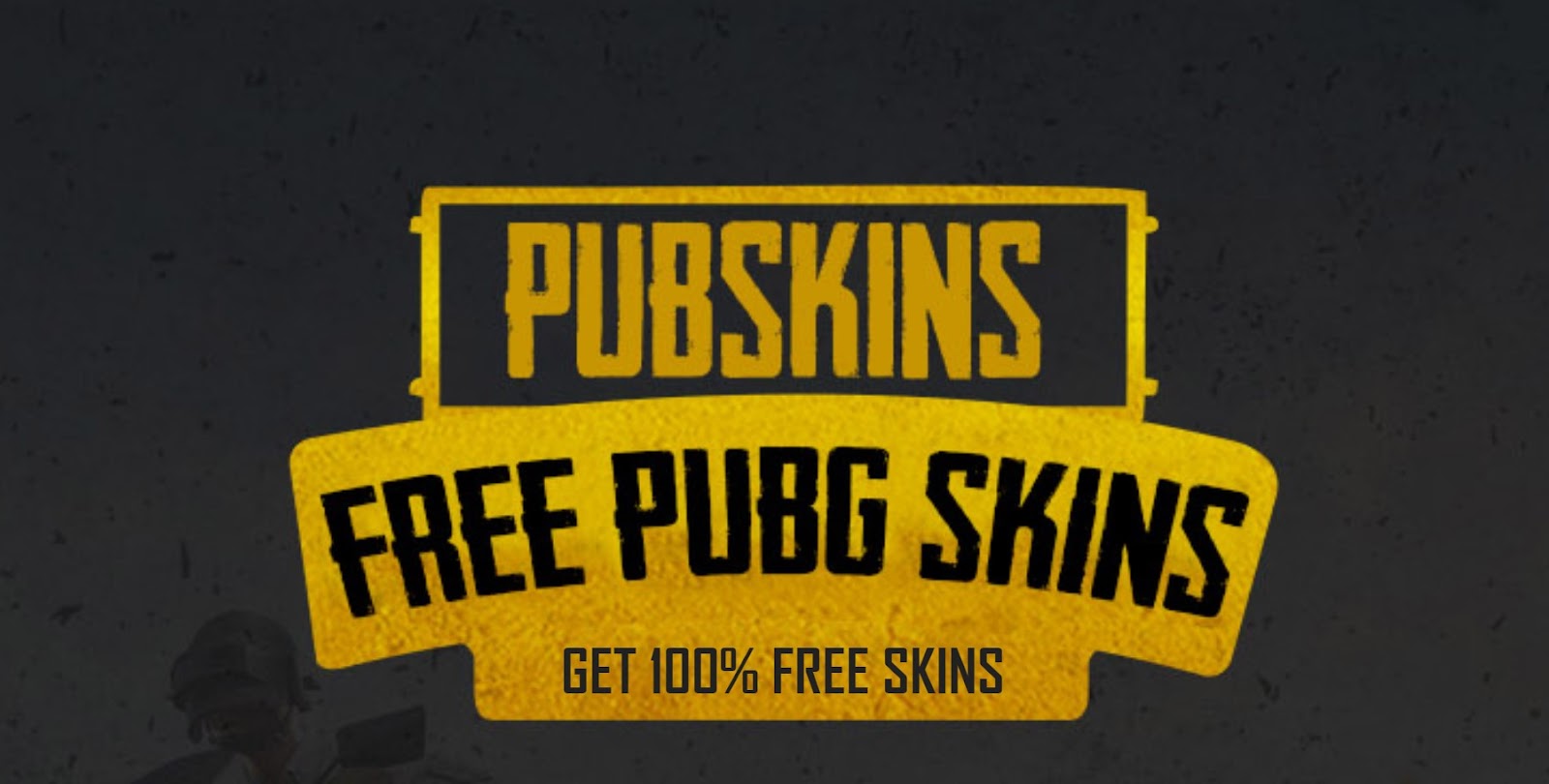 چگونه از سایت pubskins استفاده کنیم؟