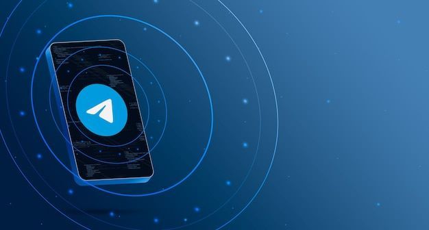 چگونه آخرین بازدید تلگرام را یک هفته پیش انجام دهیم؟