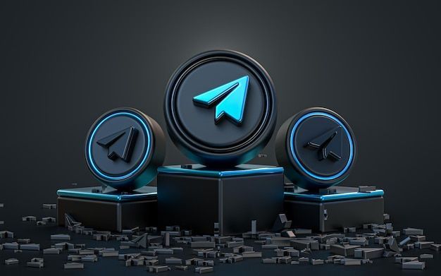 چگونه آخرین بازدید تلگرام را خیلی وقت پیش کنیم؟